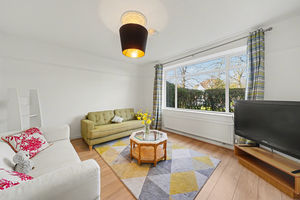 Photo 1- click for photo gallery